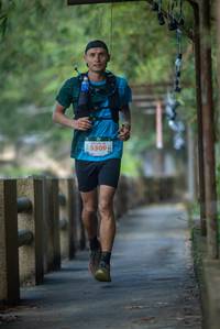 BIB: 5509
                            <button type="button" onclick="openModal(21805576)" class="btn btn-primary btn-sm float-right btn-popup" data-toggle="modal" data-target=".modal-high-quality">
                        <i class="fas fa-shopping-cart"></i> Add to Cart
                    </button>
                                            <button type="button" onclick="isThisMe(21805576, true)" class="btn btn-success btn-sm float-right btn-popup btn-isme hidden" data-toggle="tooltip" data-placement="bottom" title="นี่คือรูปของคุณใช่ไหม คลิกที่นี่เพื่อเอาเข้าอัลบั้ม">
                        <i class="fas fa-plus"></i> Add to album
                    </button>
                    <button type="button" onclick="isThisMe(21805576, false)" class="btn btn-warning btn-sm float-right btn-popup btn-isnotme hidden">
                        <i class="fas fa-ban"></i> Remove from album
                    </button>